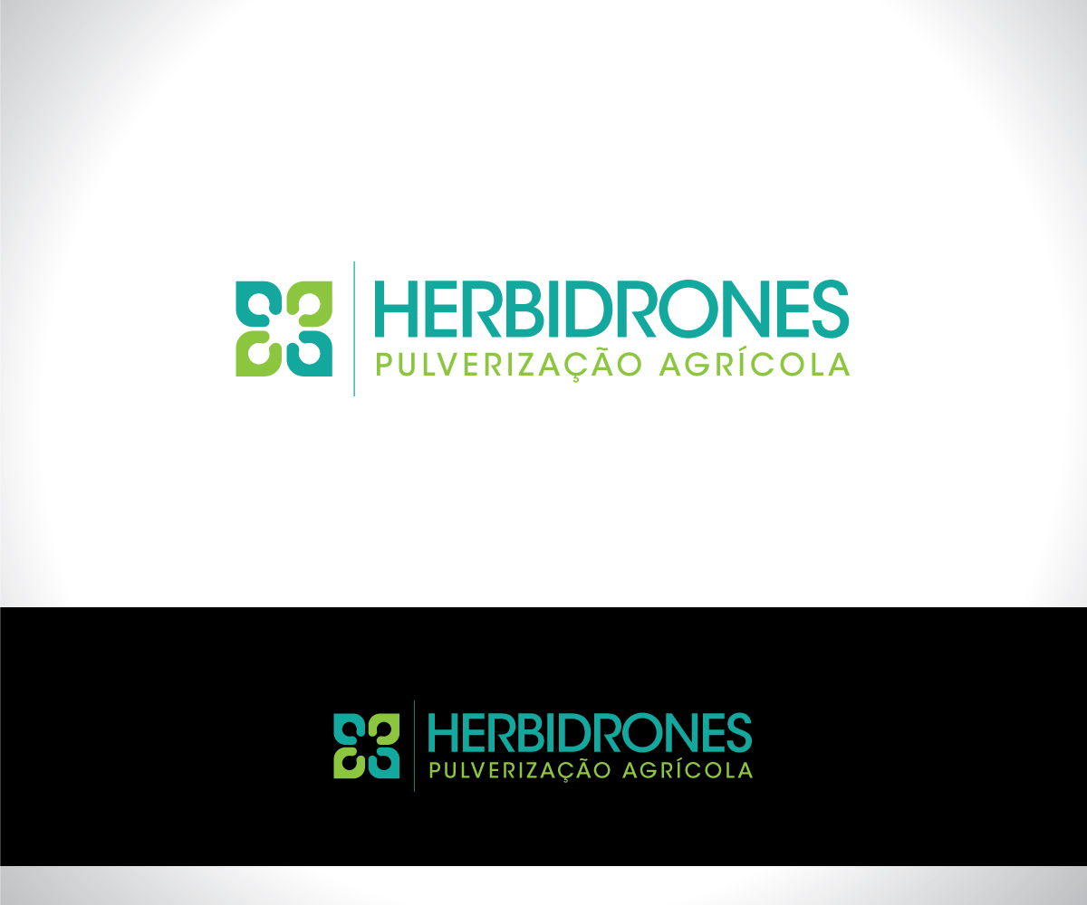 Logo Design by YourLogoMaster for this project | Design #32742215