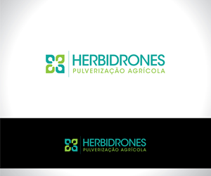Logo Design by YourLogoMaster for this project | Design: #32742215