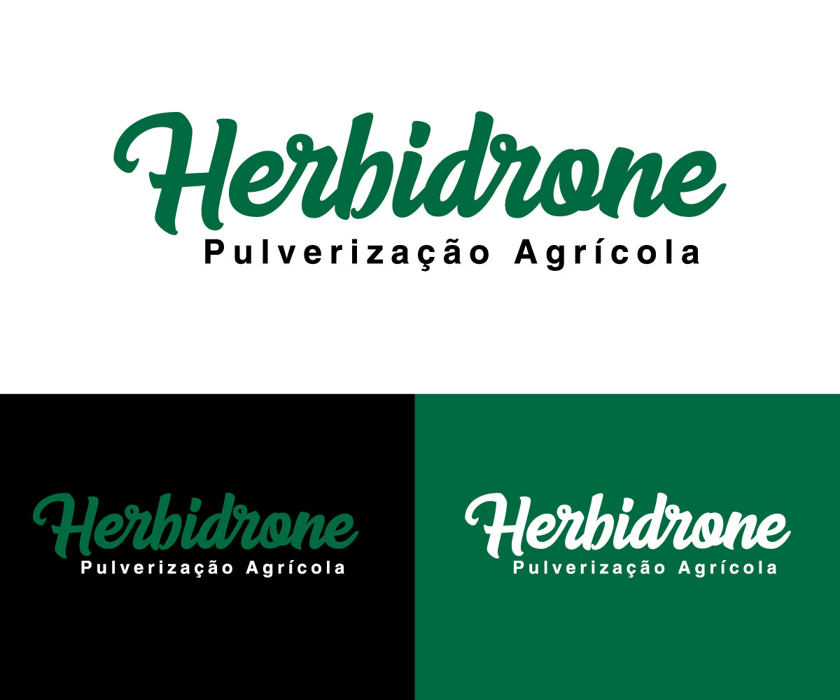 Logo Design by DesignMaker 2 for this project | Design #32736788