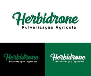 Logo Design by DesignMaker 2 for this project | Design: #32736788