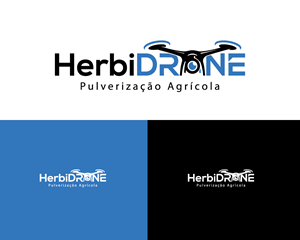 Logo Design by luxydesign for this project | Design: #32718405