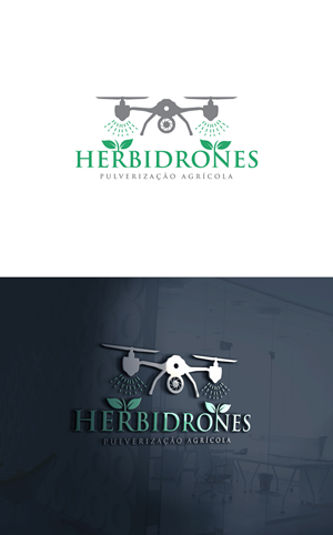 Logo Design by apik. for this project | Design: #32718281