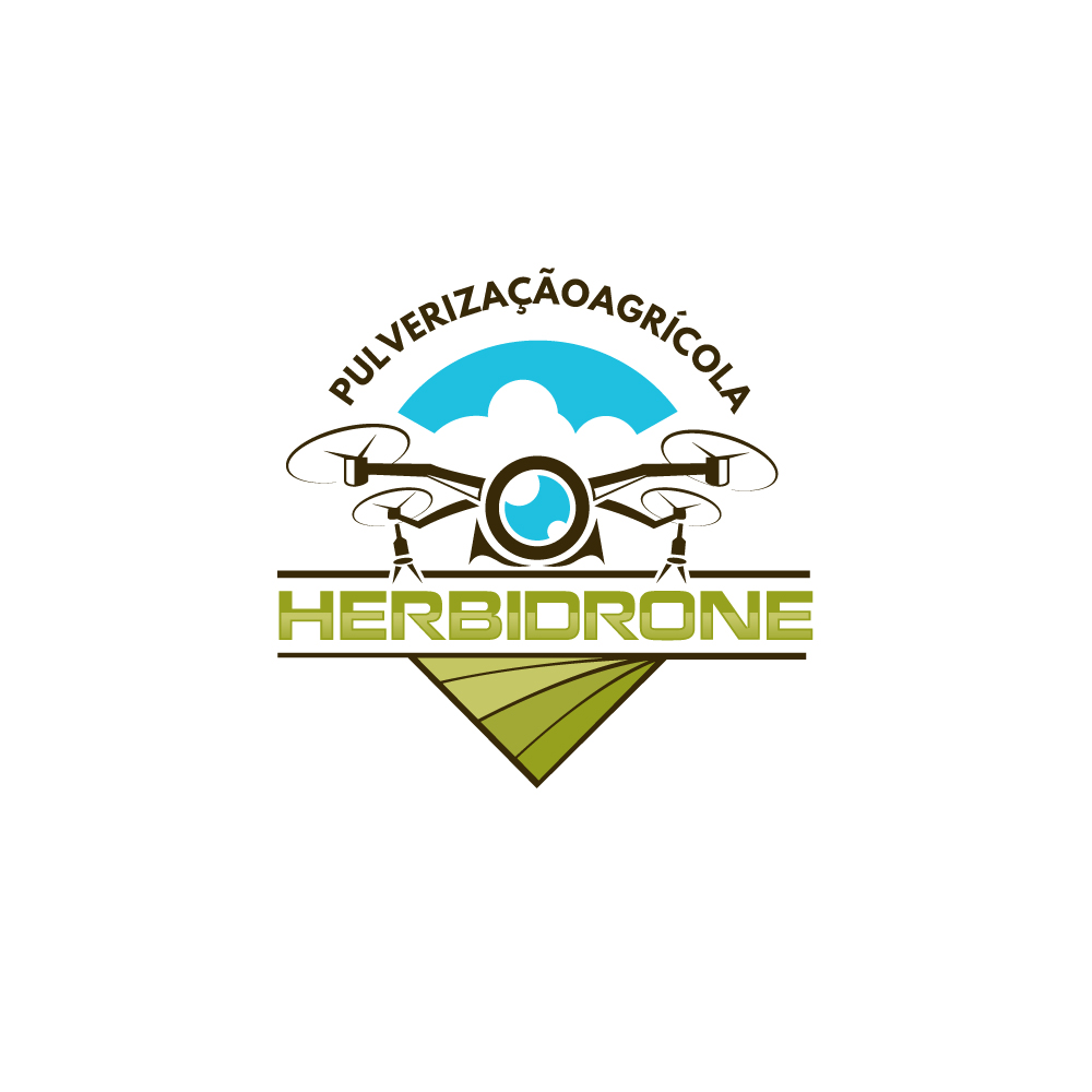 Logo Design by Krold IT Solutions for this project | Design #32722041