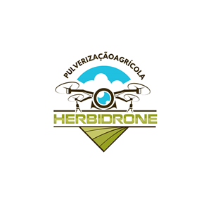 Logo Design by Krold IT Solutions for this project | Design: #32722041