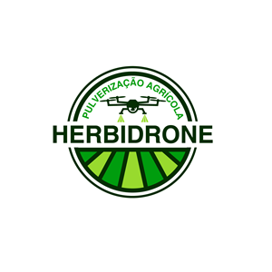 Logo Design by Krold IT Solutions for this project | Design: #32722042