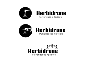 Logo Design by Art_lv for this project | Design: #32728674