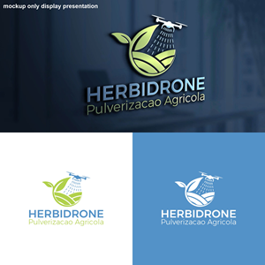 Logo Design by arumdesign for this project | Design #32718407