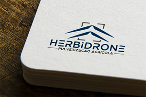 Logo Design by adisaputra12 for this project | Design #32745643