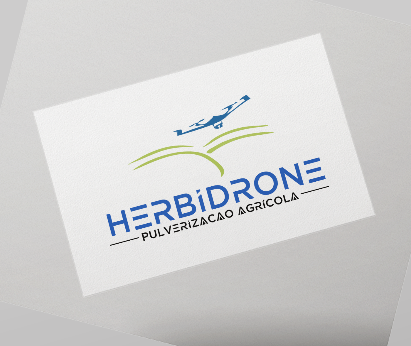 Logo-Design von adisaputra12 für dieses Projekt | Design #32745644