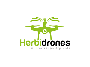 Logo Design by MAmbani 24 for this project | Design: #32718096