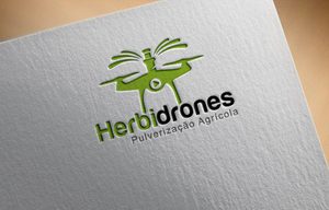 Logo Design by MAmbani 24 for this project | Design: #32718127