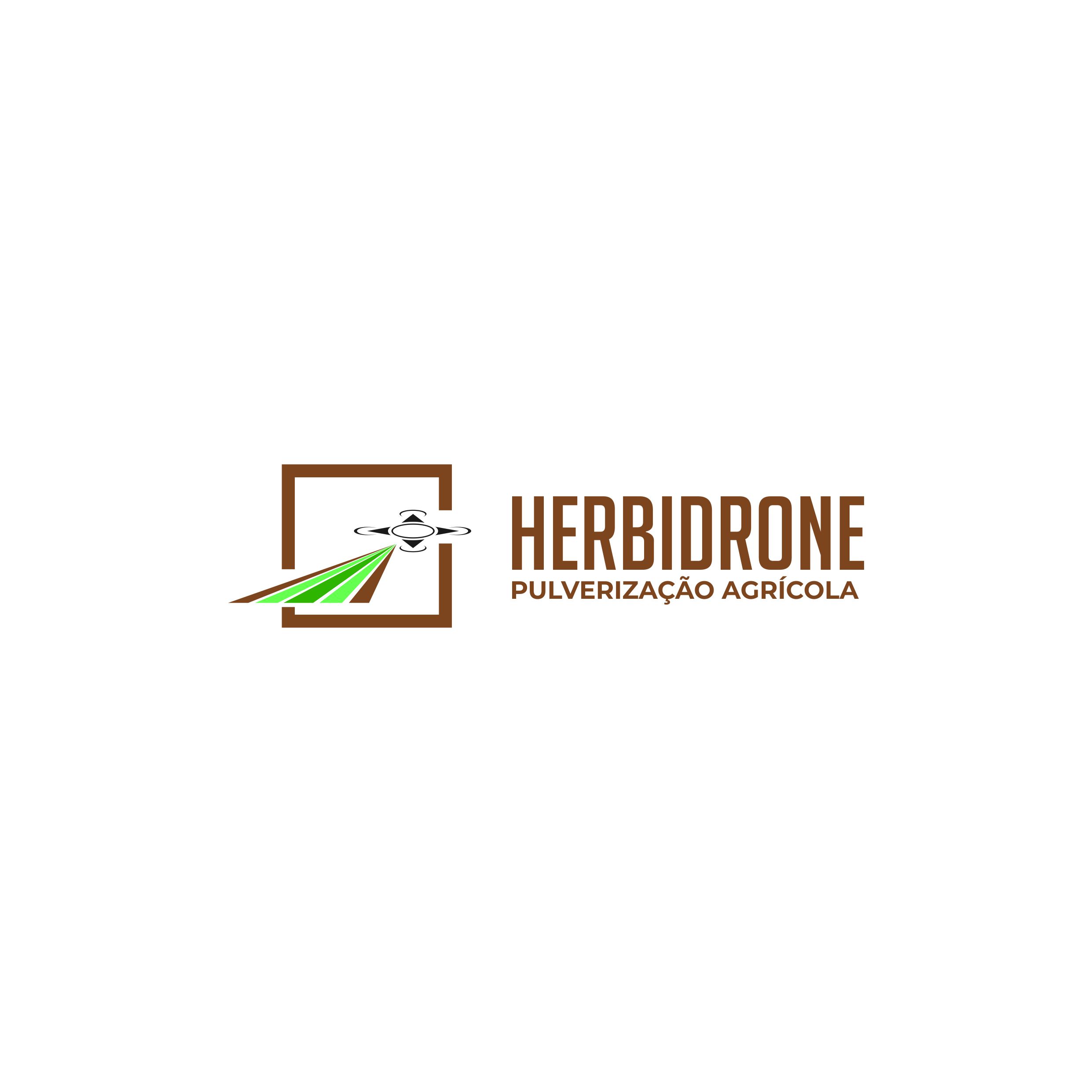 Logo-Design von Jeferson HP für dieses Projekt | Design #32718939