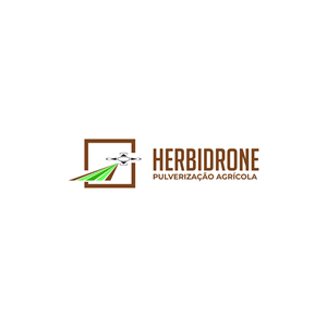 Logo Design by Jeferson HP