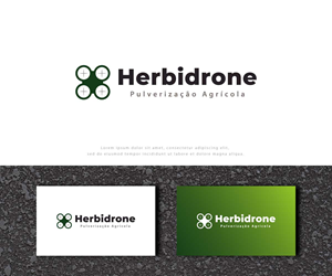 Logo Design by Mohammad_Rasel for this project | Design: #32737342