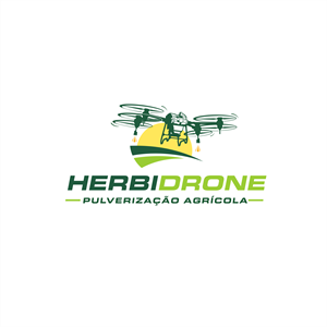Logo Design by ThiagoB for this project | Design: #32722241