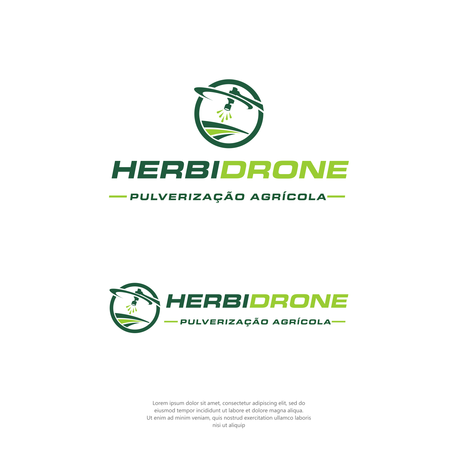 Logo Design by ThiagoB for this project | Design #32744597