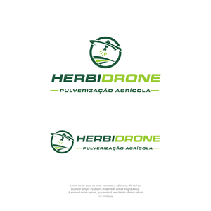 Logo Design by ThiagoB for this project | Design: #32744597