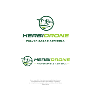 Logo Design by ThiagoB for this project | Design: #32744598