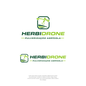 Logo Design by ThiagoB for this project | Design: #32744599