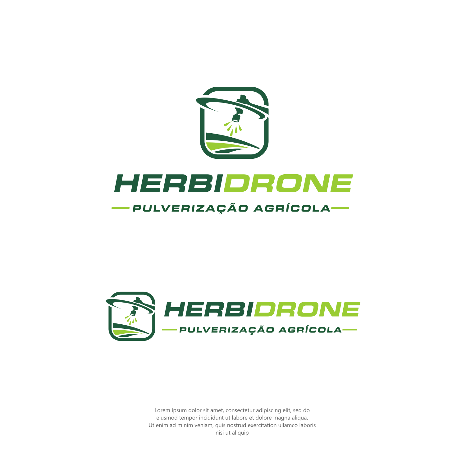 Logo Design by ThiagoB for this project | Design #32744603