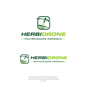 Logo Design by ThiagoB for this project | Design: #32744603