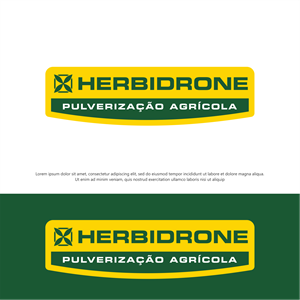 Logo Design by ThiagoB for this project | Design: #32745533