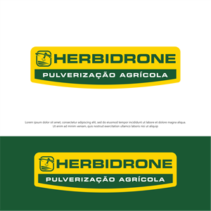 Logo Design by ThiagoB for this project | Design: #32745534