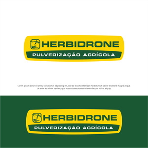 Logo Design by ThiagoB for this project | Design: #32745535