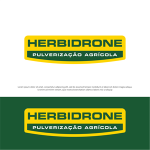 Logo Design by ThiagoB for this project | Design: #32745539