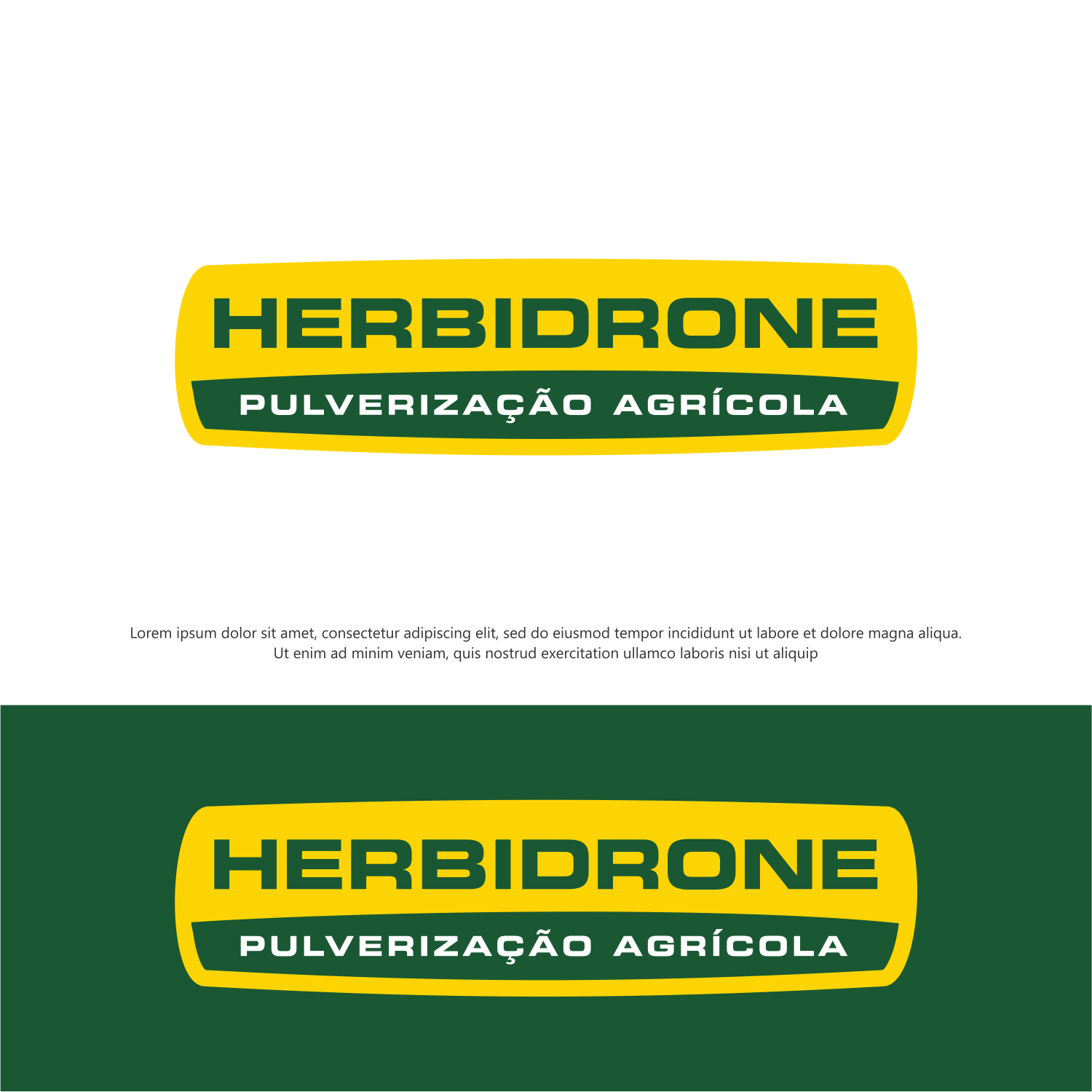 Logo Design by ThiagoB for this project | Design #32745540