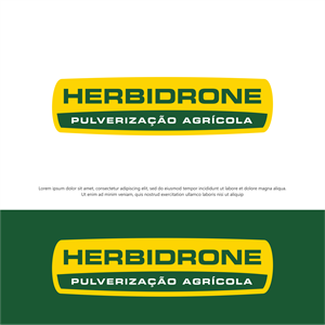 Logo Design by ThiagoB for this project | Design: #32745540