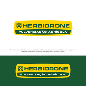 Logo Design by ThiagoB for this project | Design: #32745541