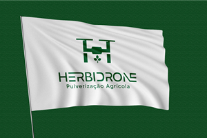 Logo Design by Abdul 20 for this project | Design: #32718746