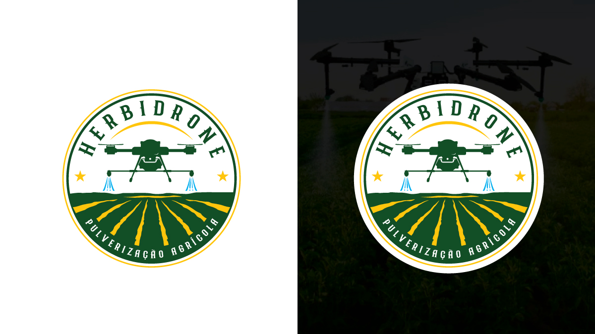 Logo Design by step forward 2 for this project | Design #32741360