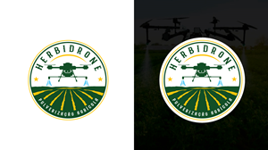 Logo Design by step forward 2 for this project | Design: #32741360