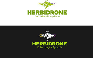 Logo Design by titanium wings