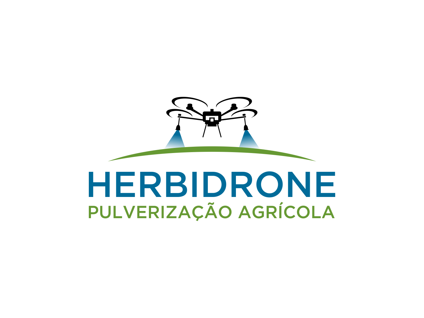 Logo Design by BNdesigner for this project | Design #32724457