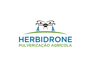Logo Design by BNdesigner for this project | Design: #32724457