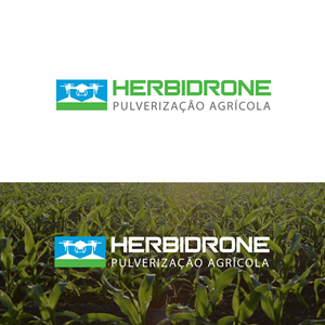 Logo Design by Fendr for this project | Design #32729201