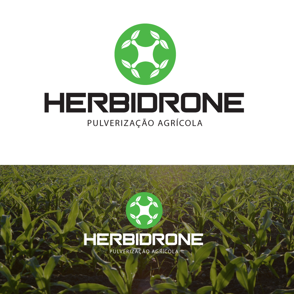 Logo Design by Fendr for this project | Design #32729202