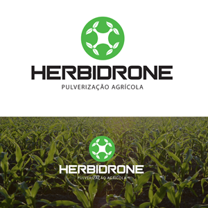 Logo Design by Fendr for this project | Design: #32729202