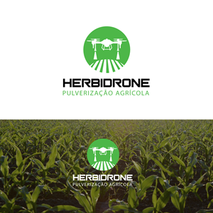Logo Design by Fendr for this project | Design: #32729205