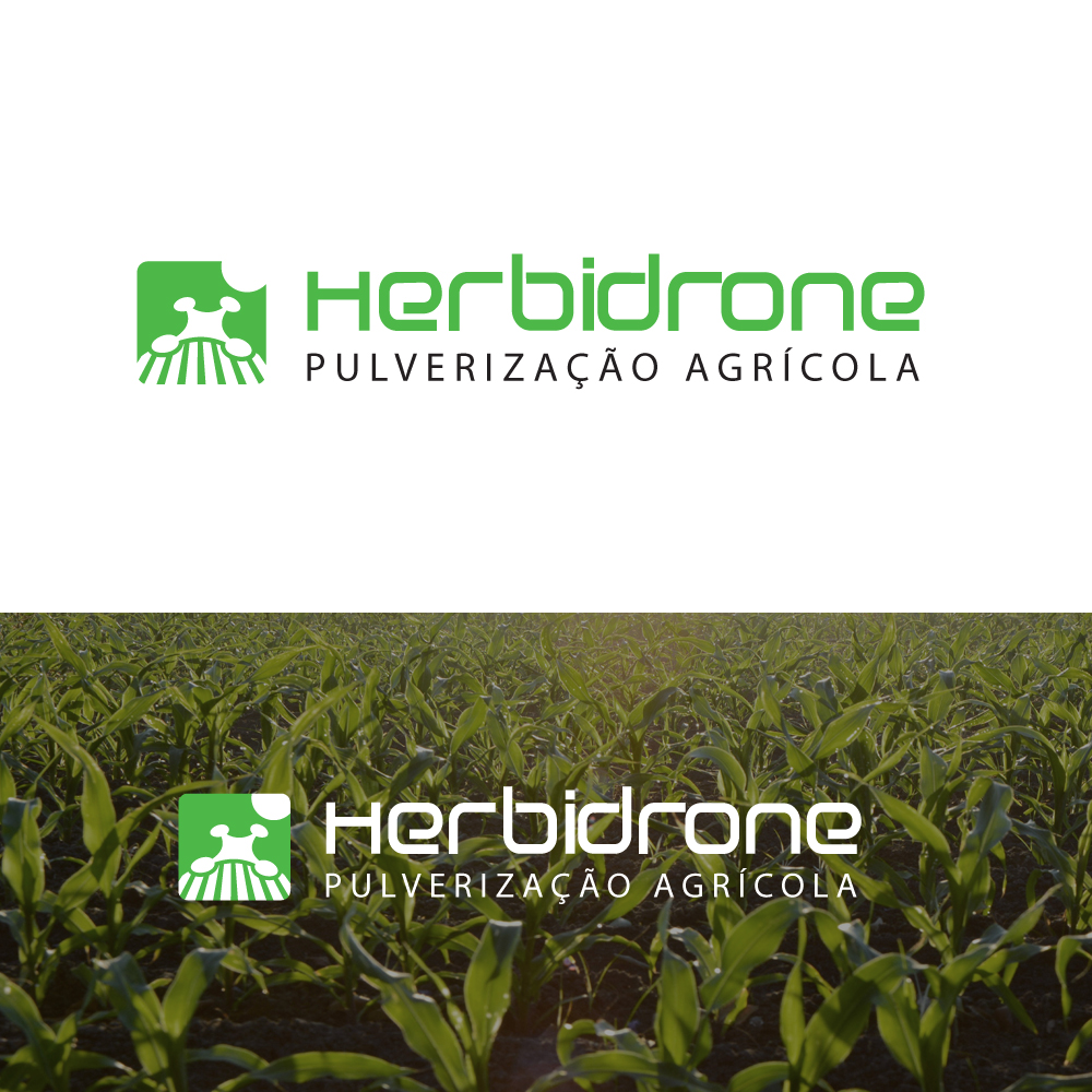 Logo Design by Fendr for this project | Design #32729212