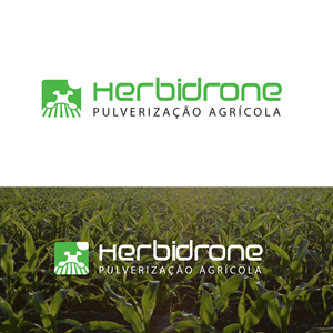 Logo Design by Fendr for this project | Design: #32729212