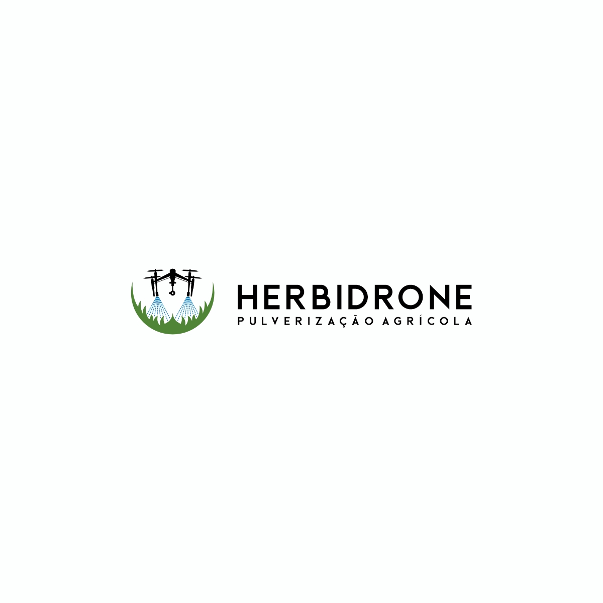 Logo Design by Ashani Bhattacharya for this project | Design #32720653