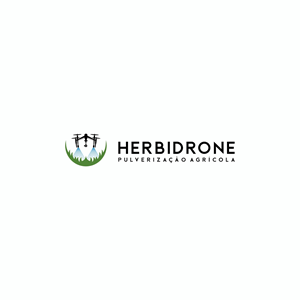Logo Design by Ashani Bhattacharya for this project | Design: #32720653