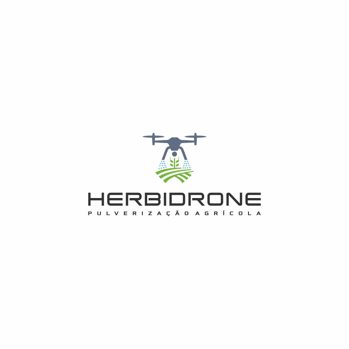 Logo Design by Ashani Bhattacharya for this project | Design #32720690