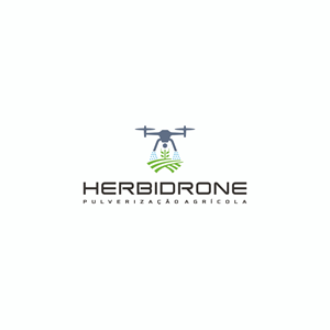 Logo Design by Ashani Bhattacharya for this project | Design #32720690