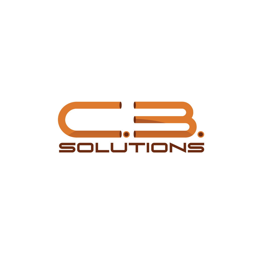 Diseño de Logo por Roland C para este proyecto | Diseño #32728158