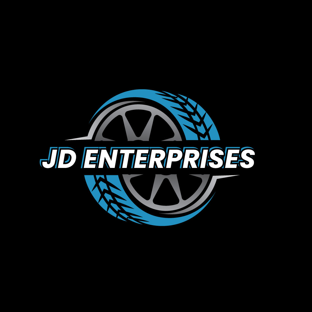Logo Design by Roland C for this project | Design #32730115